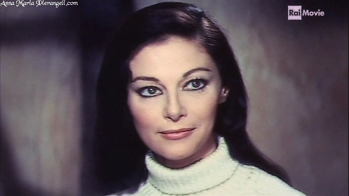 Rose Rosse per il Fuhrer (1968)